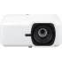 ViewSonic LS740W 5000 Lumens WXGA Laser Projector
